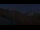 Webcam in Brixen-Bressanone, 1.1 km entfernt