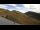 Webcam in Bressanone, 2.8 km