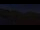 Webcam in Brixen-Bressanone, 1.1 km entfernt