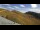 Webcam in Brixen-Bressanone, 7.4 km