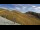 Webcam in Brixen-Bressanone, 7.4 km entfernt