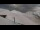 Webcam in Brixen-Bressanone, 2.9 km