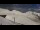 Webcam in Brixen-Bressanone, 2.9 km
