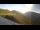 Webcam in Brixen-Bressanone, 1.1 km entfernt