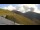 Webcam in Brixen-Bressanone, 2.8 km entfernt