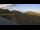 Webcam in Brixen-Bressanone, 1.1 km entfernt