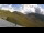 Webcam in Brixen-Bressanone, 1.1 mi away