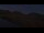 Webcam in Brixen-Bressanone, 9.3 km