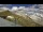 Webcam in Brixen-Bressanone, 2.1 mi away