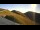 Webcam in Brixen-Bressanone, 3.6 mi away