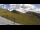 Webcam in Brixen-Bressanone, 1.1 km entfernt