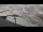 Webcam in Brixen-Bressanone, 1.1 km entfernt