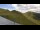 Webcam in Brixen-Bressanone, 3.3 mi away