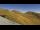 Webcam in Brixen-Bressanone, 5.4 km entfernt