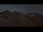 Webcam in Brixen-Bressanone, 1.1 km entfernt