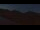 Webcam in Brixen-Bressanone, 2.9 km