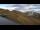Webcam in Bressanone, 1.1 km