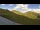 Webcam in Brixen-Bressanone, 2.9 mi away