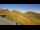 Webcam in Brixen-Bressanone, 2.9 km entfernt
