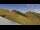 Webcam in Brixen-Bressanone, 5.4 km entfernt