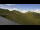 Webcam in Brixen-Bressanone, 2.8 km