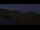 Webcam in Bressanone, 7.4 km