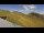 Webcam in Brixen-Bressanone, 3.3 mi away