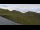 Webcam in Brixen-Bressanone, 2.8 km