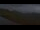 Webcam in Bressanone, 2.8 km