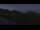Webcam in Brixen-Bressanone, 1.1 km entfernt