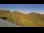 Webcam in Brixen-Bressanone, 3.6 mi away
