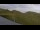Webcam in Brixen-Bressanone, 1.1 mi away