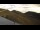 Webcam in Brixen-Bressanone, 1.1 km entfernt