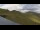 Webcam in Brixen-Bressanone, 1.1 km entfernt