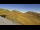 Webcam in Brixen-Bressanone, 1.1 km entfernt