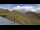 Webcam in Brixen-Bressanone, 3.3 mi away
