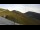 Webcam in Brixen-Bressanone, 9.3 km