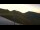 Webcam in Brixen-Bressanone, 8.5 km