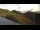 Webcam in Brixen-Bressanone, 1.1 km entfernt