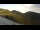 Webcam in Brixen-Bressanone, 5.4 km