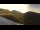 Webcam in Brixen-Bressanone, 1.1 km