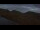 Webcam in Brixen-Bressanone, 0.4 mi away