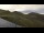 Webcam in Brixen-Bressanone, 1.1 km entfernt