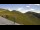 Webcam in Brixen-Bressanone, 0.4 mi away