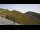 Webcam in Brixen-Bressanone, 7.1 km