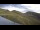 Webcam in Brixen-Bressanone, 2.9 mi away