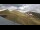 Webcam in Bressanone, 5.4 km