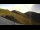 Webcam in Brixen-Bressanone, 1.1 km entfernt