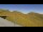 Webcam in Brixen-Bressanone, 1.1 mi away