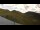 Webcam in Brixen-Bressanone, 7.4 km